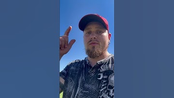 Fileprivate и Private - уровни доступа в Swift #apple #ios #swift