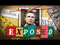ALTENKIRCHEN RP EXPOSED [REUPLOAD FALLS @CiskoG VIDEO GELÖSCHT WIRD ]
