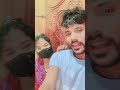 #funny