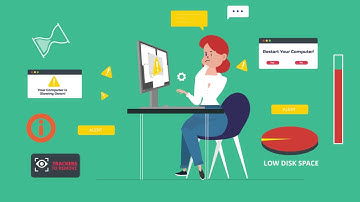 Health Check your PC and make it feel like a superstar!