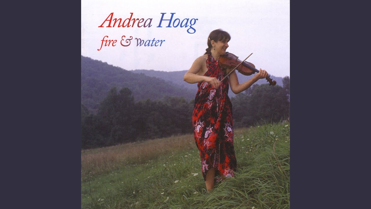 Rockin' Reel/The Other Side of the Island (feat. Jeremiah McLane, Keith Murphy, & Paul Oorts)