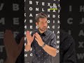 🎉  En La Laguna, Tenerife, se celebra la verbena Inclusiva de Canarias #LaBuenaNoticiaA3N #Publi