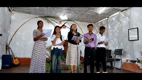 Welcome to my channel today new song video have a good day all 