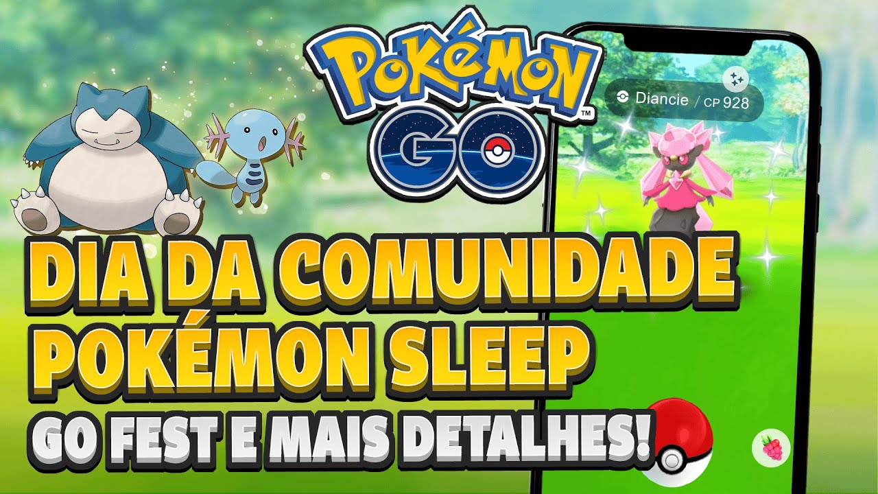 Como pegar POKEMON SHINY no Pokemon Go - MELHORES DICAS Dia da Comunidade  Eevee 