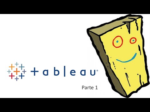 Tableau parte 1
