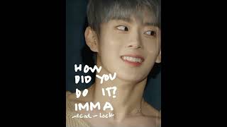 Happy For Happy Yoo Kangmin happykangminday preciouskangminday verivery