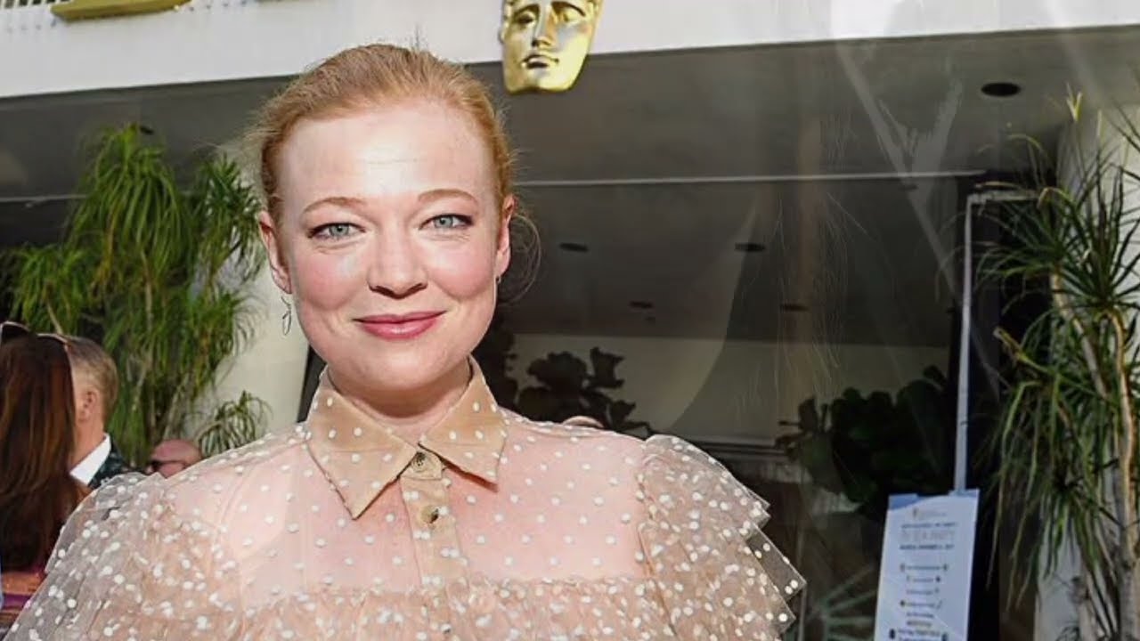 Джессика Барден — биография, вики, факты, возраст, рост, вес, параметры фигуры, фотографии; звезд...