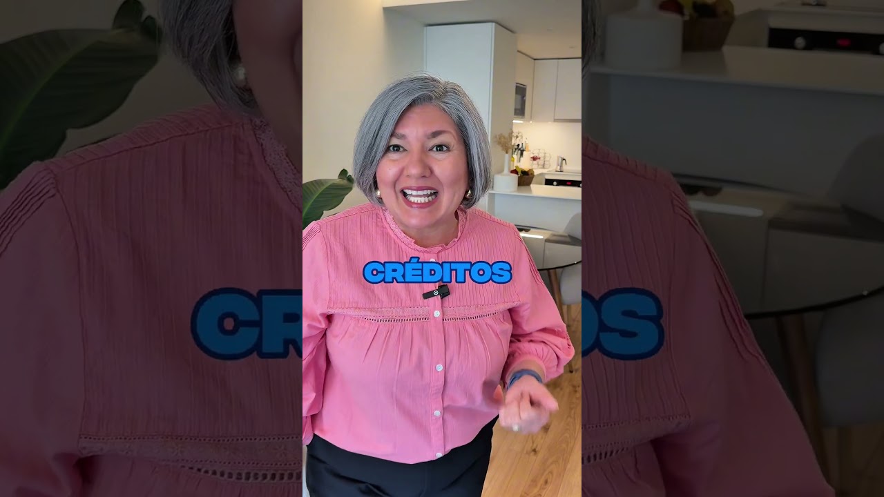 Formulario 1040, ¿Qué es?