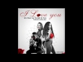 MAE Music Ft Barakah Da Prince I Love You Official Audio MAE Music Ft Barakah Da Prince I Love You Official Audio