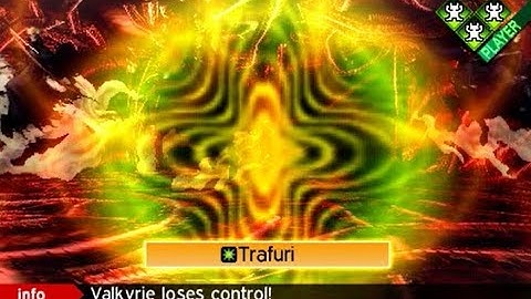 "Looks like the quest is going well." (SMT IV)