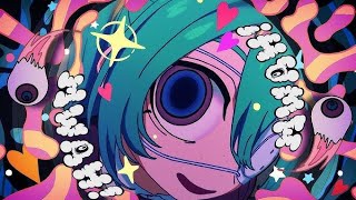 【廻音シュウ_AI/Mawarine Shuu_AI】モニタリング (Monitoring) (short.)