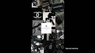 [FREE] Gmoneydt x Bravothebagchaser Type Beat - “Chanel”