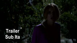Scream (Tv Series) Trailer #1 Sub Ita