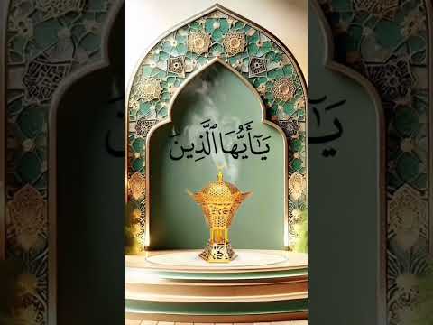 لكل متصل الآن صلي على النبي محمد ﷺ لعله يشفع لك في الاخرة اللهم صڵ ع لﮱ  وآڵ 