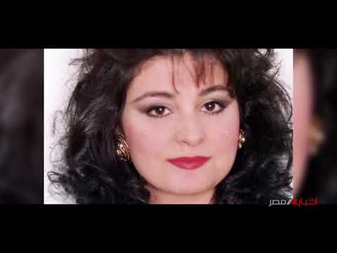 حوار الإعلامية الدكتورة هالة ابو علم لــــ أخبار مصر مع أيمن عدلي