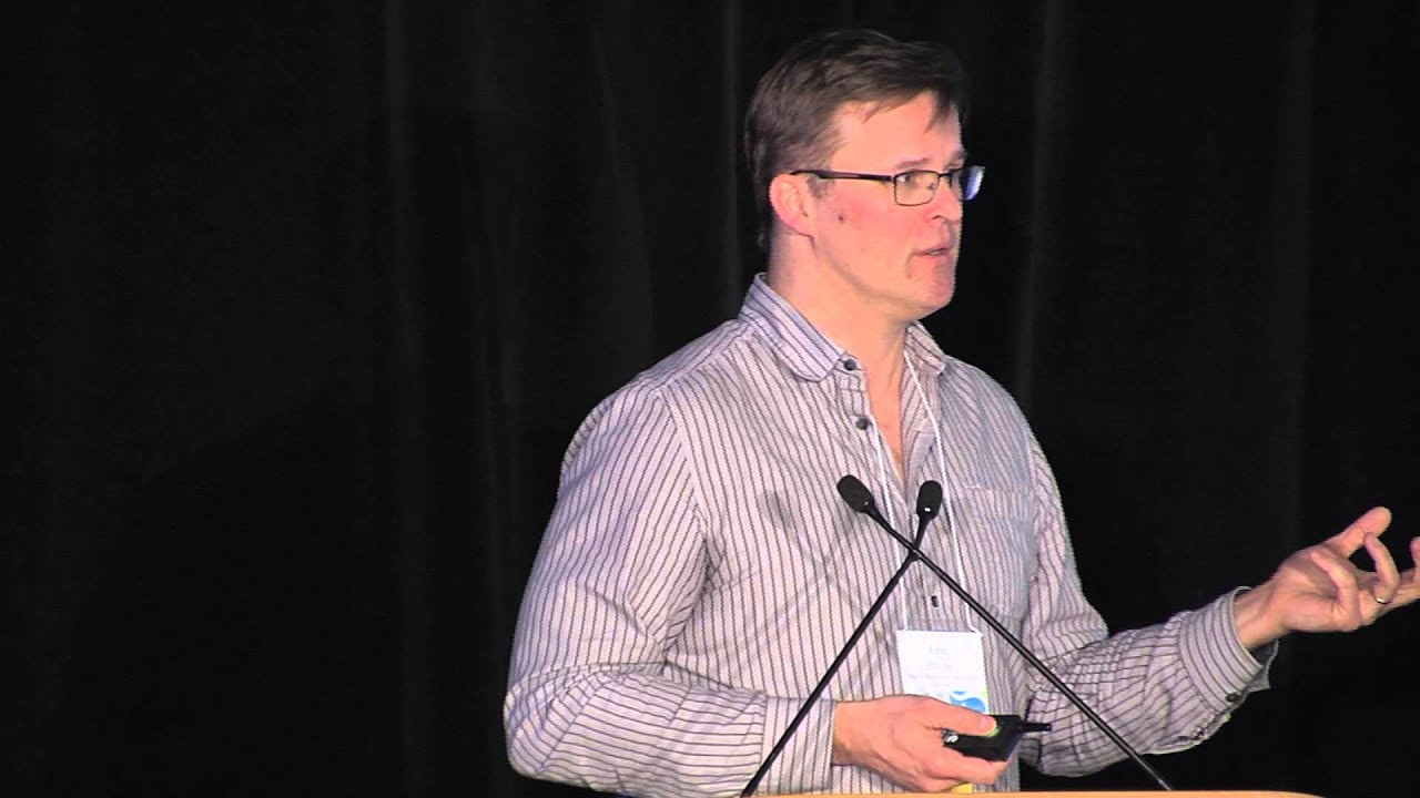 9.2 What have we learned about Oil Sands wildlife using automatic data