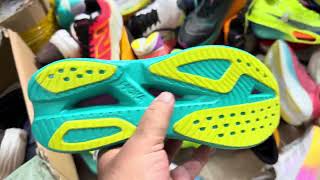 Branded shoes lot #imported #shoes #branded #karachi #shoesmarket #original #fashion