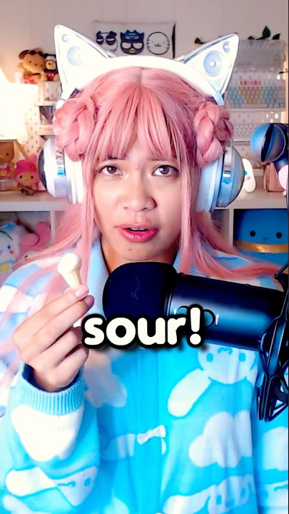 Ice Cream but I Have to Make It! #candy #japan #shorts