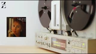 Nilüfer - Sensiz Olmaz