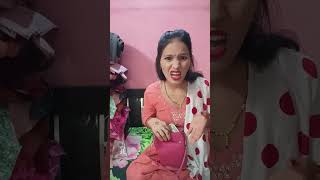 paise jod ke rakhna