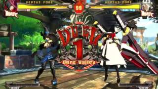 Oil Ocean Zone: Xrd Rev 2 6/3/17