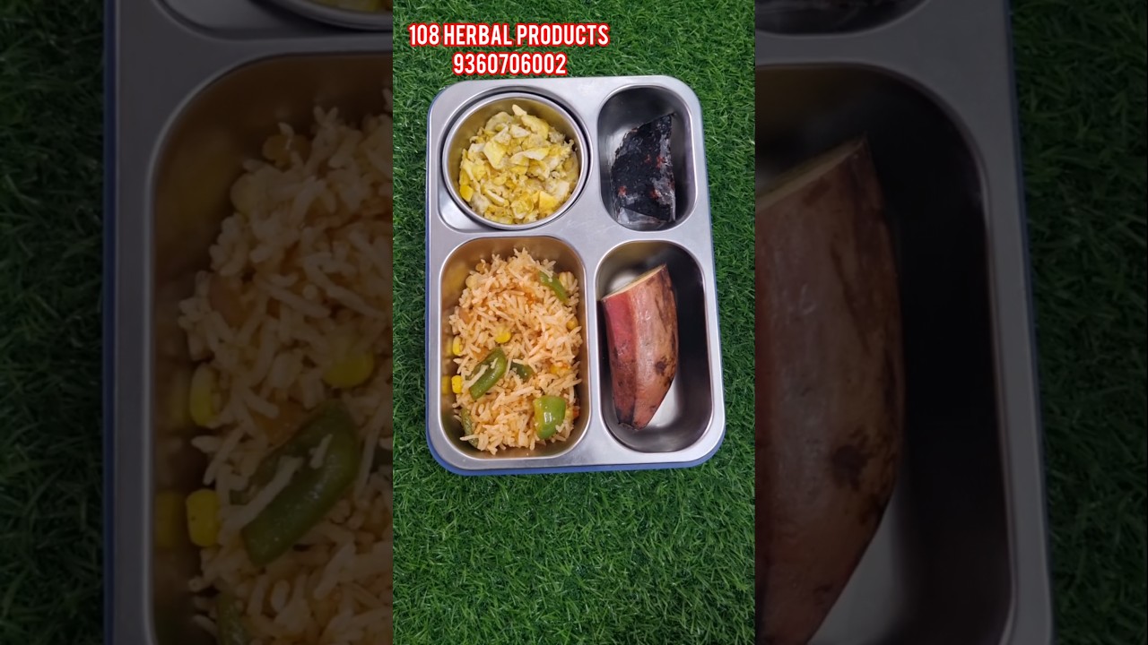 ⁣Today’s lunch box recipe: Day 158 #shortsfeed #lunchideas #lunchbox #short #shorts #ytshorts  #lunch