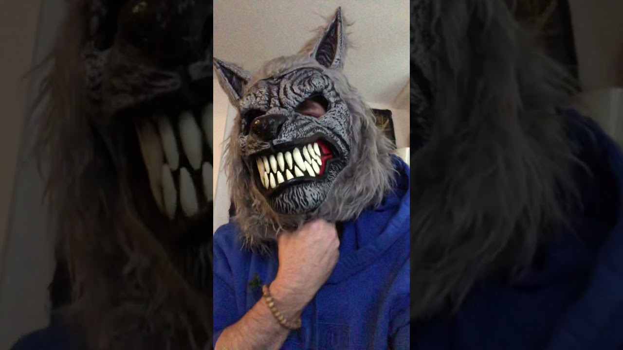 Heels episode 1 review