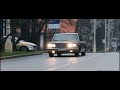 Клип: ✰Лимузин_СССР✰