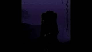 Isla Pena Jan.6 1993, Recording 4262