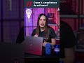 Arquitetura de software: o que é e por onde começar?