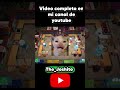 Así fue nuestro primer intento cocinando en Overcooked2#overcooked2 #shortsgaming #fypgaming