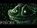 Gorefield Horrorscopes - Pisces