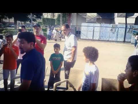 حفل تكريم بطل مصر وبطل نادى المؤسسه العسكريه الجمباز اللاعب عمر العربى وجميع ابطال الدولين