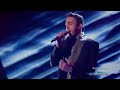 David Amaro - Impossible (James Arthur)