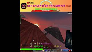 Minecraft Modlu | Gelişiyoruz | CISCO'S MEDIEVAL RPG DRAGONFYRE