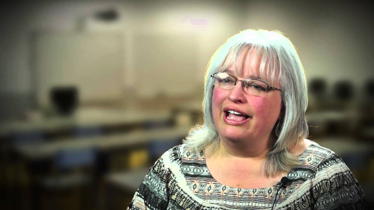 camera iphone 8 plus apk Suzanne Hollowed: Solano County Office of Education Teacher of the Year