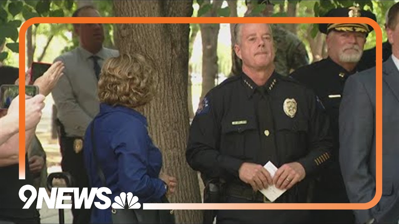 Warrant that led to controversial police shooting of Kilyn Lewis based ...