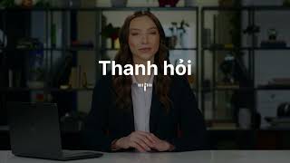 YouViet com - Phat Am Tieng Viet i i i i i i 67