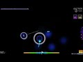 worst hddt fc ever