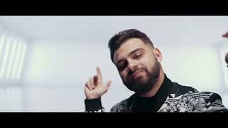 Andrei G x Lele - Dale | Ministerul Manelelor