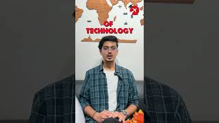 How I Got My German Student Visa in JUST 7 Days! 🇩🇪 | Gitesh's Success Story