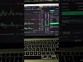 Aaj Mene BankNifty Mein Trader Nahi Kiya🤔Btc Mein Ek Trader Liya Tha Aaj💸📈#trading#nifty