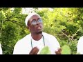 Qasiido Yaa Daalical Qamarii Somali Qadim Channel Qasiido Yaa Daalical Qamarii Somali Qadim Channel