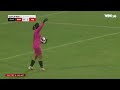 Nữ Việt Nam vs Nữ Singapore | Women's Football | Hủy Diệt Đối Thủ