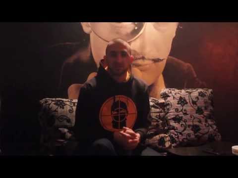 BNU najava -