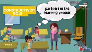Module 1 Lesson: 3 The Role of Technology in Educational Learning l Basanta Nikki