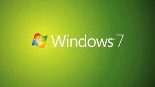 Windows 7 Error Sound 1.5X