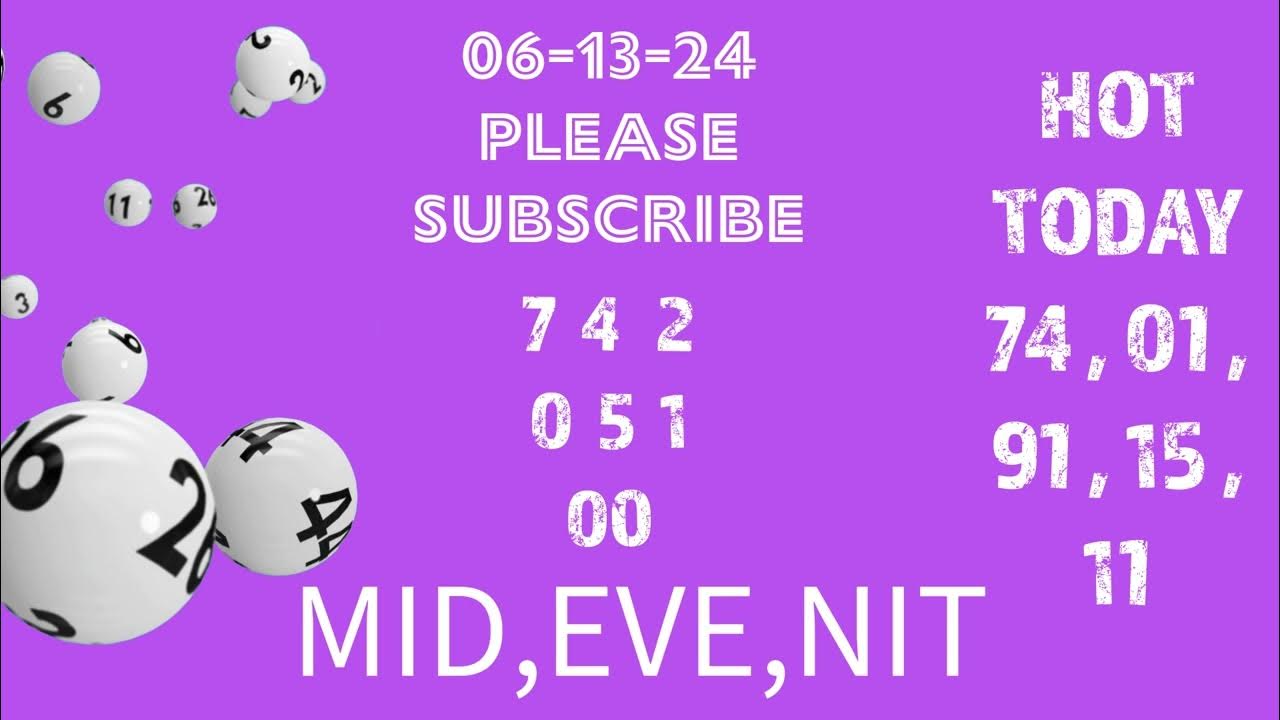 Cash 3 Ga Lottery Winning Numbers Today Cash 3 Ga Lottery Winning Numbers Today