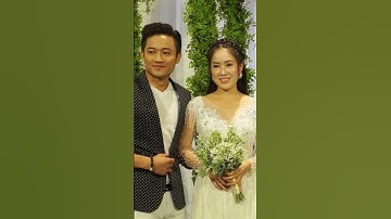 Quý Bình dự ngày vui của Lê Phương / Lang Thang Kể Chuyện