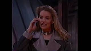 OLTL 4-26-99